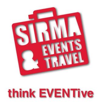 Sirma Events & Travel 
